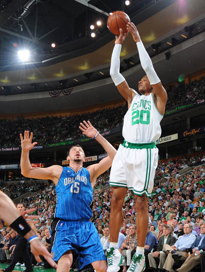 西部前三的 西部前三的