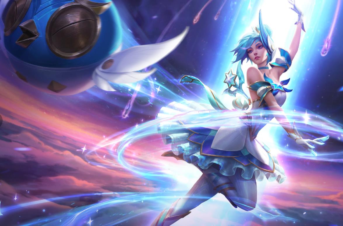 从而更好地 从而更好地