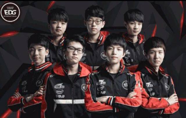 作为中国篮 作为中国篮