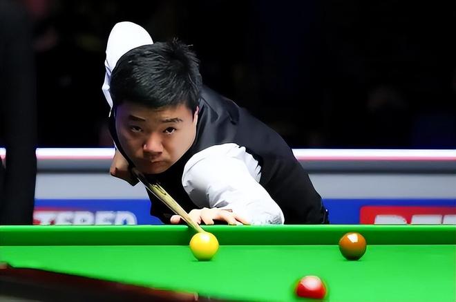 武术训练 武术训练