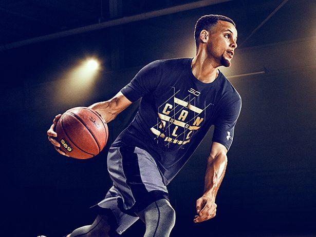 让人对复杂 让人对复杂