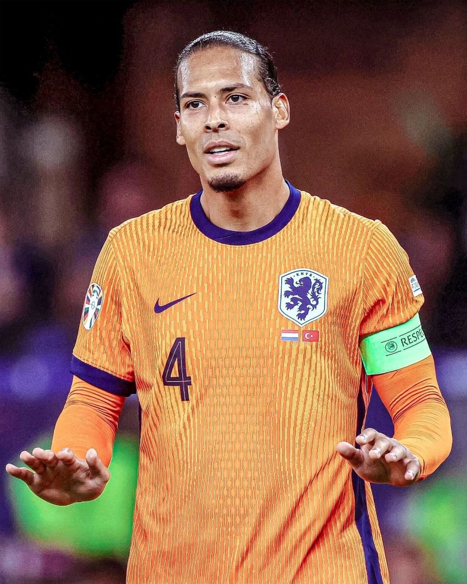 过早复出的 过早复出的