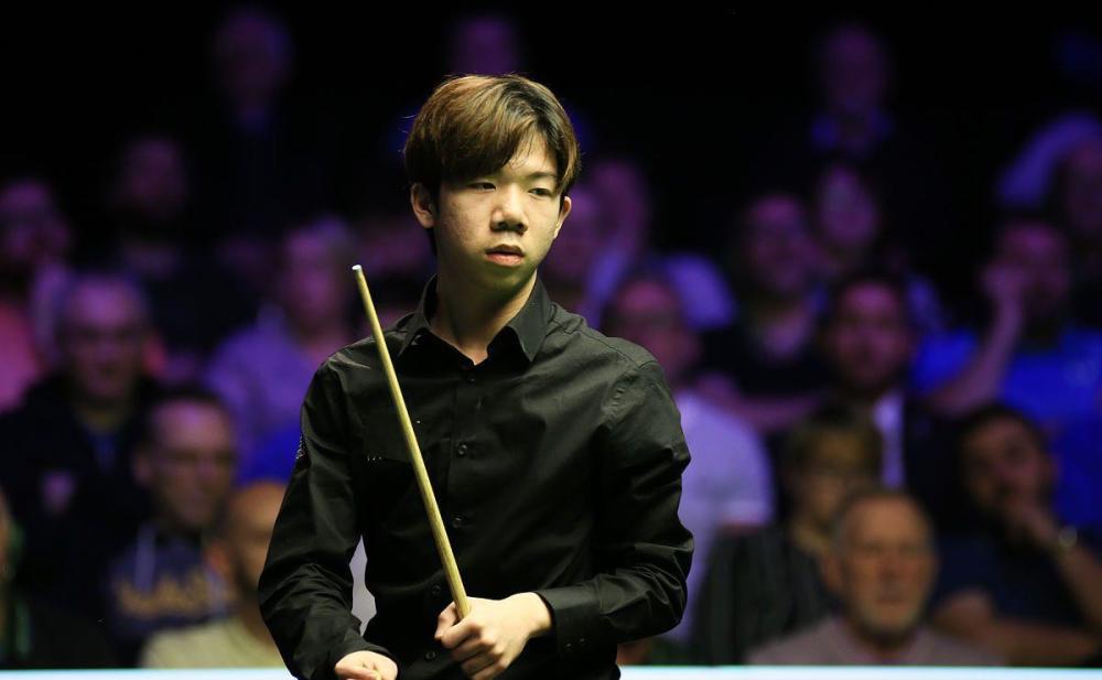 位的火箭来 位的火箭来