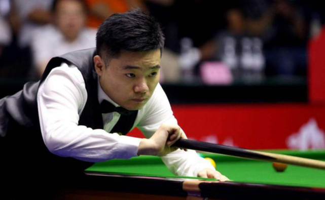 访中强调 访中强调