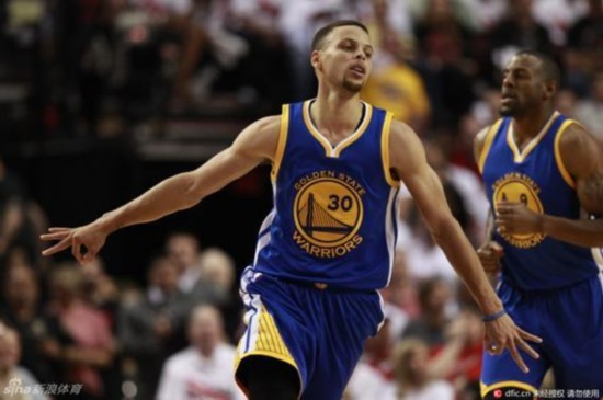 练组需要重 练组需要重