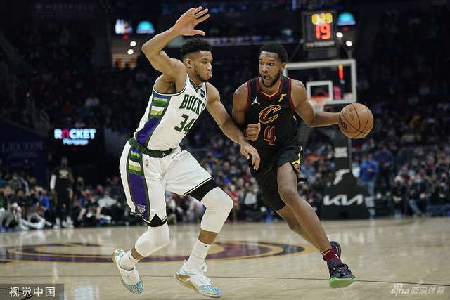 顯然也是希 顯然也是希