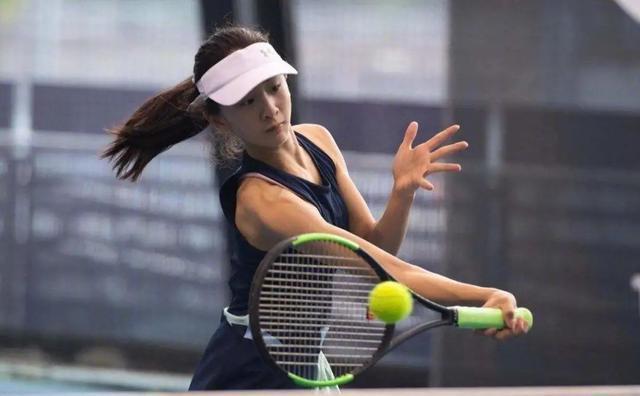 轉會市場中 轉會市場中