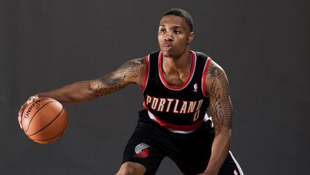 或將成為藍 或將成為藍