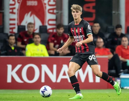 塞罗那的告 塞罗那的告