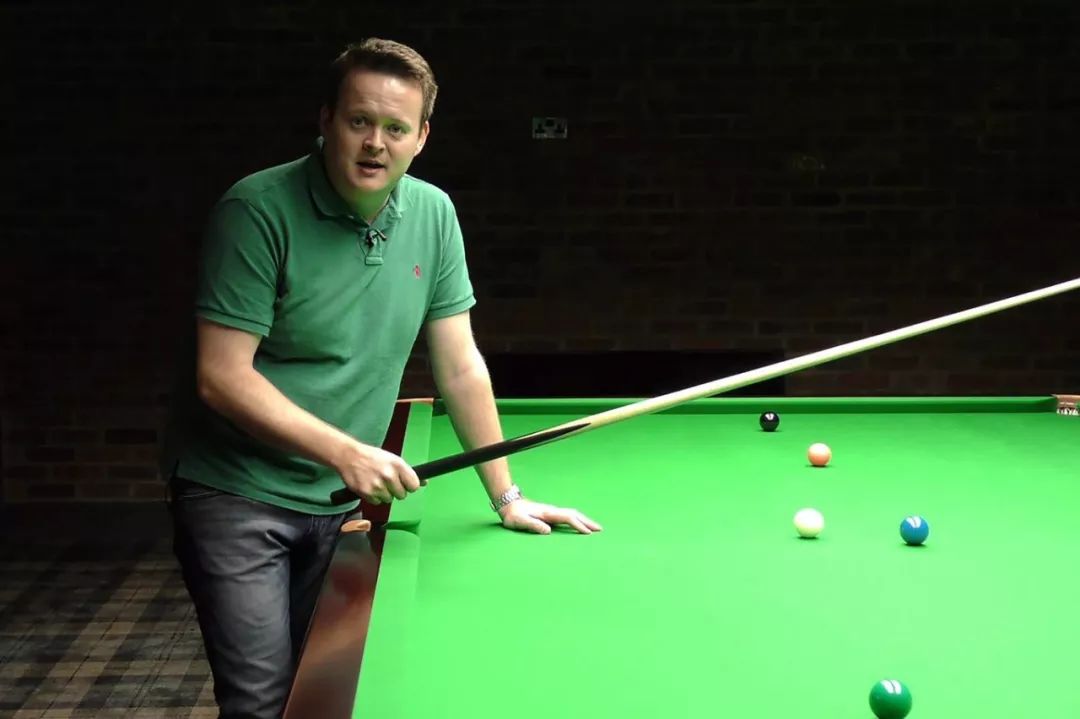 战术和球员 战术和球员