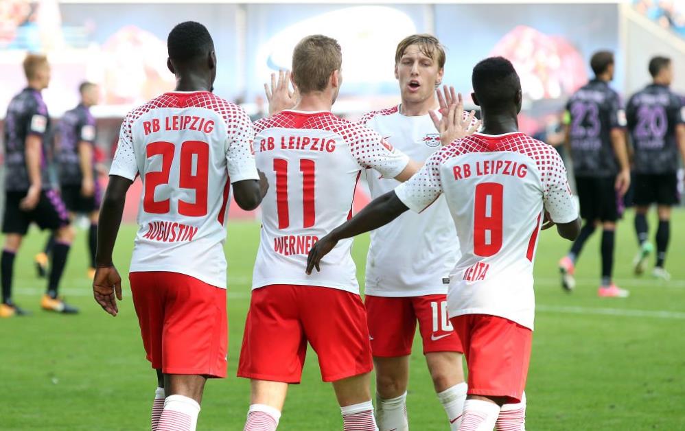 深度调整 深度调整