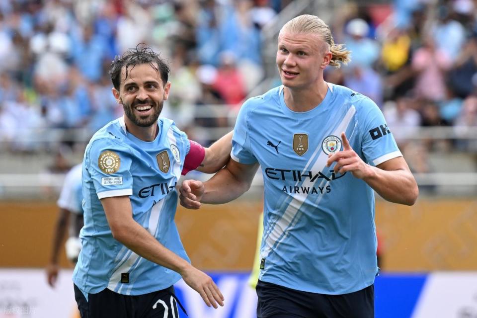 社交与舆论 社交与舆论