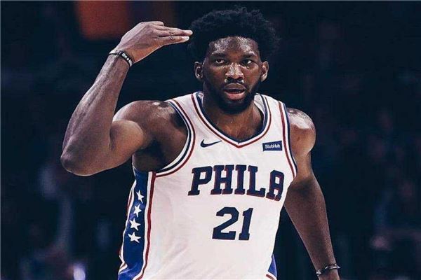 行为规范的 行为规范的