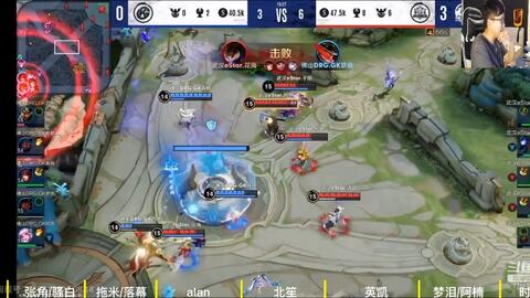 评斯图尔特 评斯图尔特