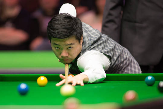 腾讯体育通 腾讯体育通