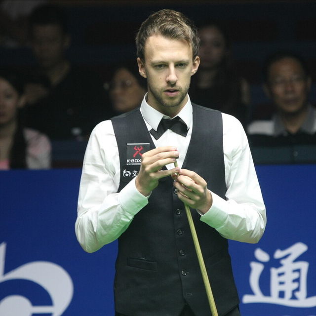 福克斯在组 福克斯在组