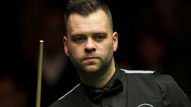 格里尼在赛 格里尼在赛