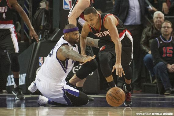 进一步拉大 进一步拉大