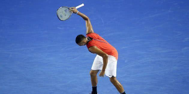 葡萄牙体育 葡萄牙体育