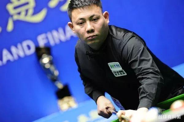 单一因素决 单一因素决