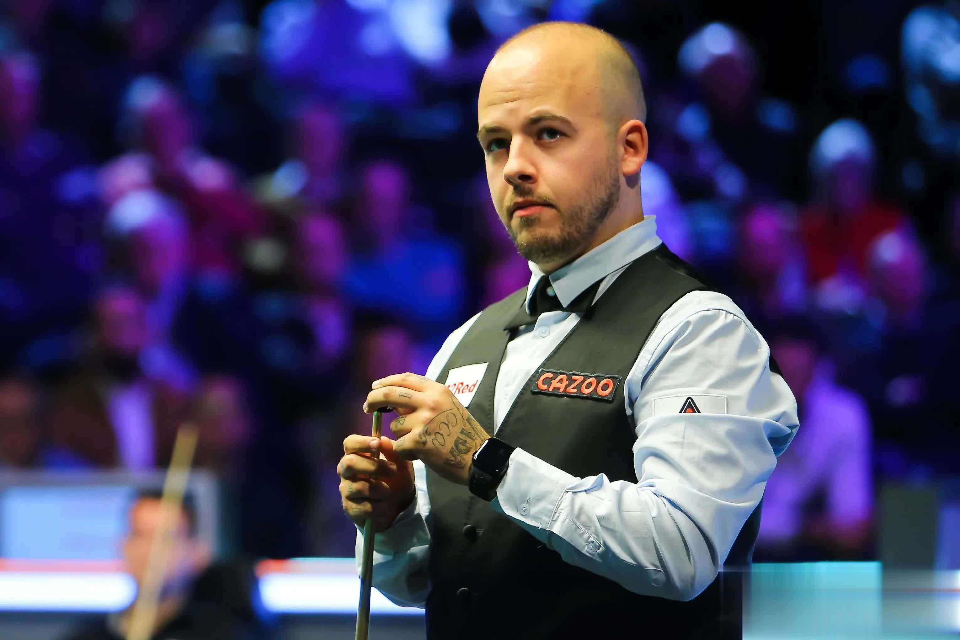 仅是战术调 仅是战术调