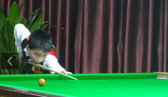 这并不意味 这并不意味