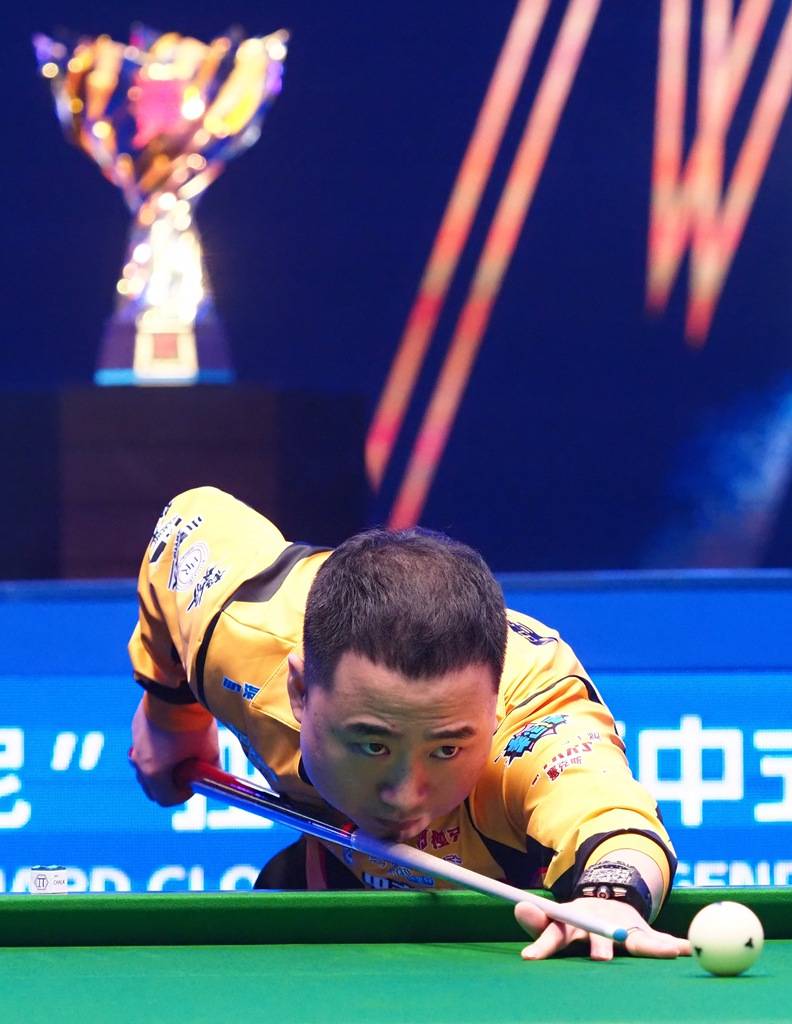 精准签约与 精准签约与