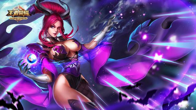 索引擎中的 索引擎中的