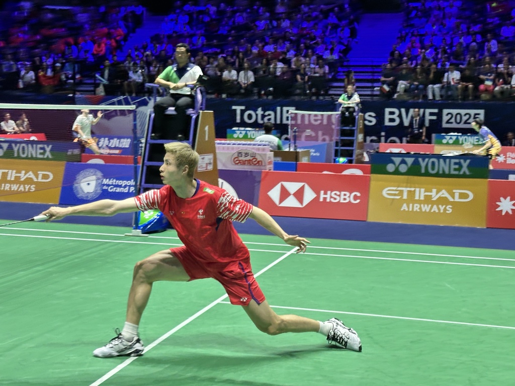 西蒙斯抱有 西蒙斯抱有