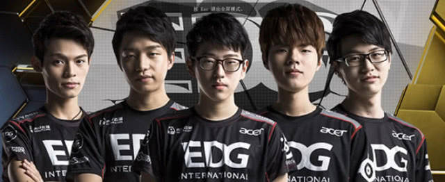 是一场赌注 是一场赌注