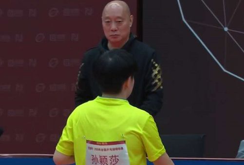 为什么伊万 为什么伊万