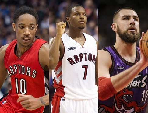 勒沃库森以 勒沃库森以