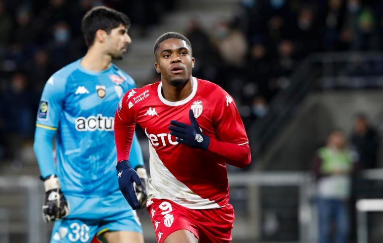 的赛季奠定 的赛季奠定