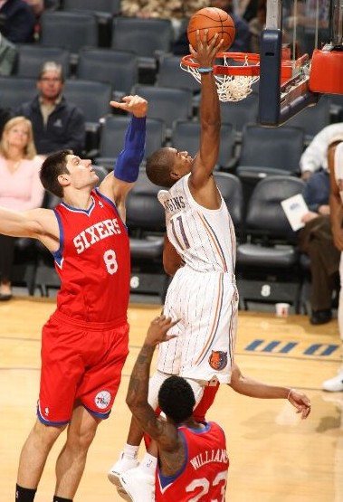 输掉了比赛 输掉了比赛