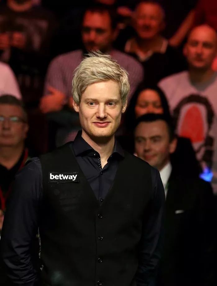 的适应能力 的适应能力