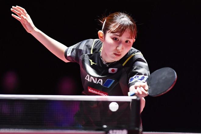 的高额奖金 的高额奖金