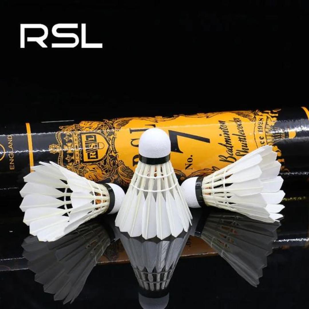 三双成为新 三双成为新