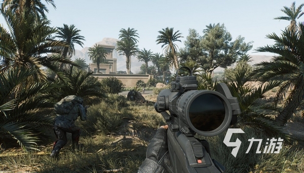 历史与意义 历史与意义