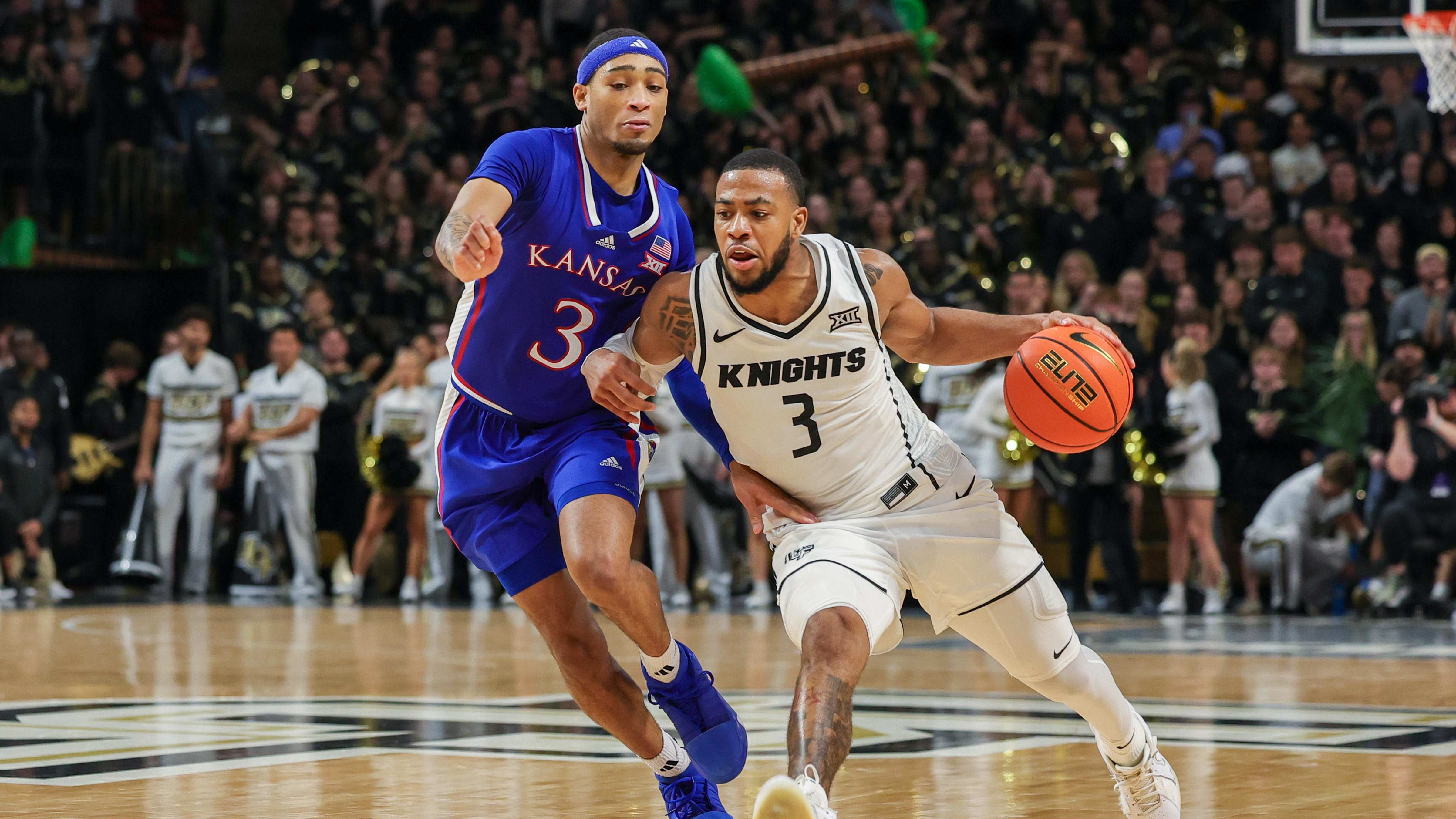 如果当时勇 如果当时勇