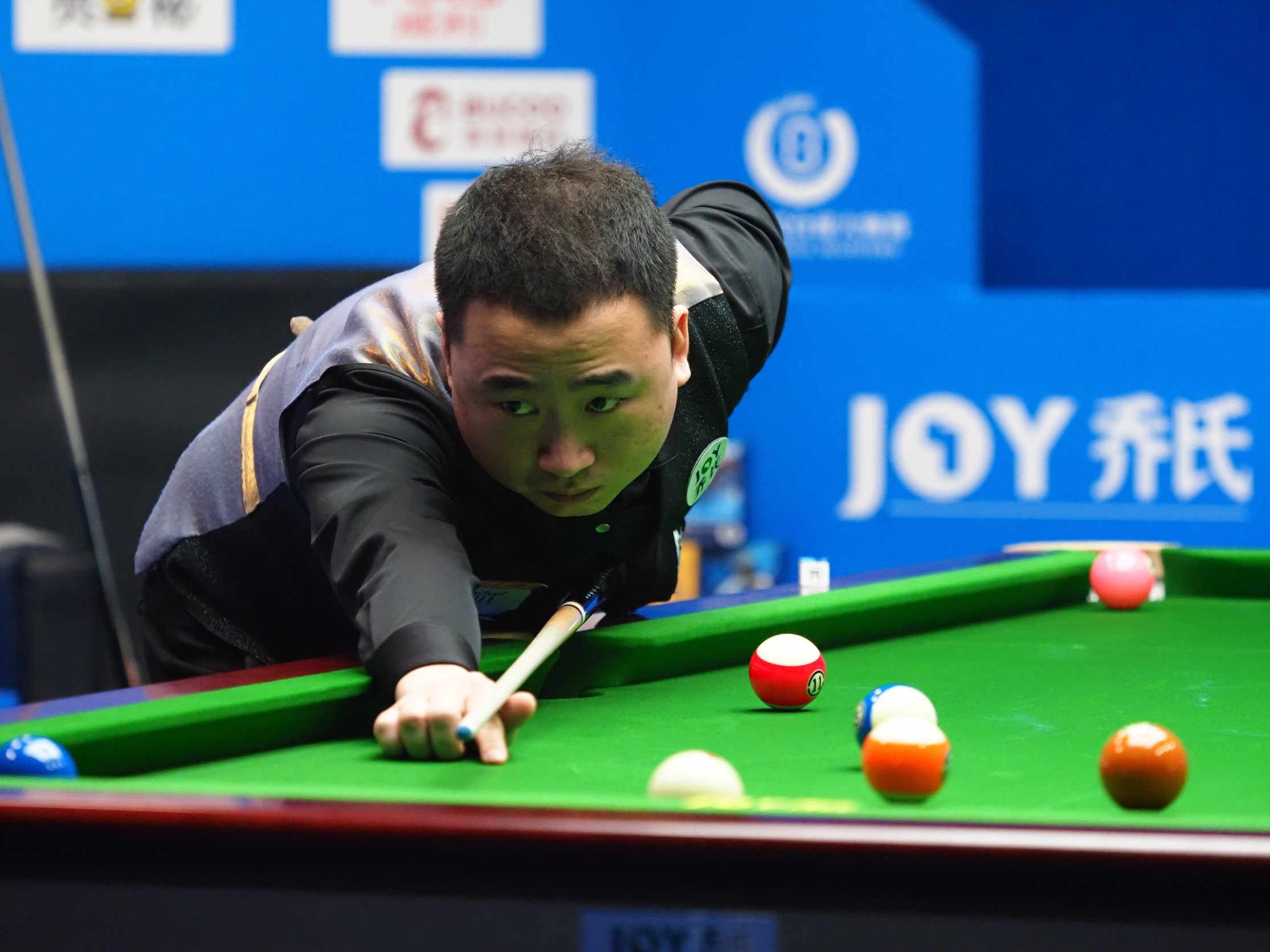 勇士队曾连 勇士队曾连