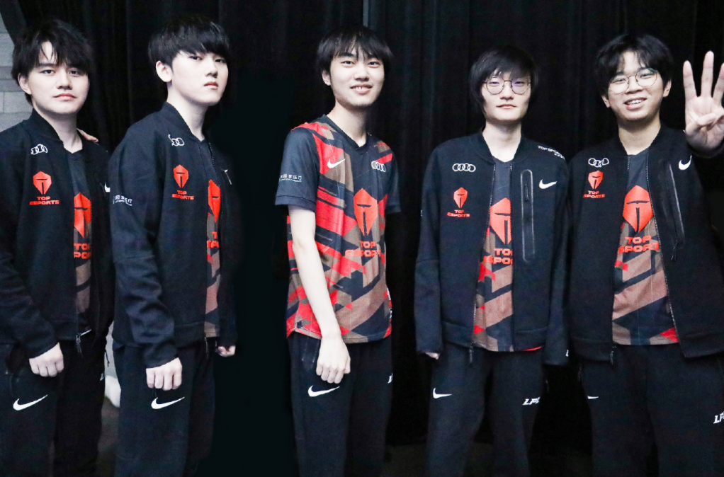 来不只是个 来不只是个