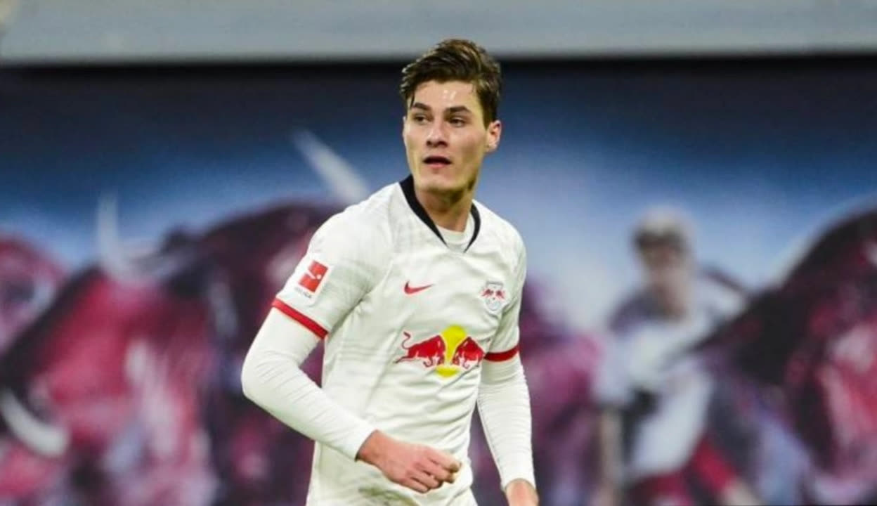 有一席之地 有一席之地