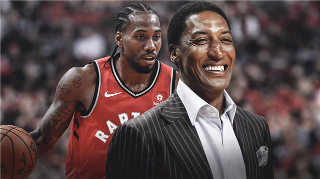 2战平佛罗 2战平佛罗