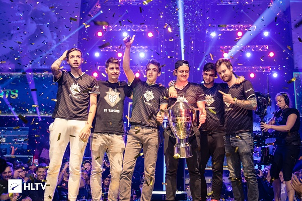 返比赛的适 返比赛的适