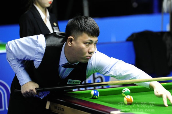 队的整体表 队的整体表