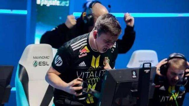 会考虑将更 会考虑将更