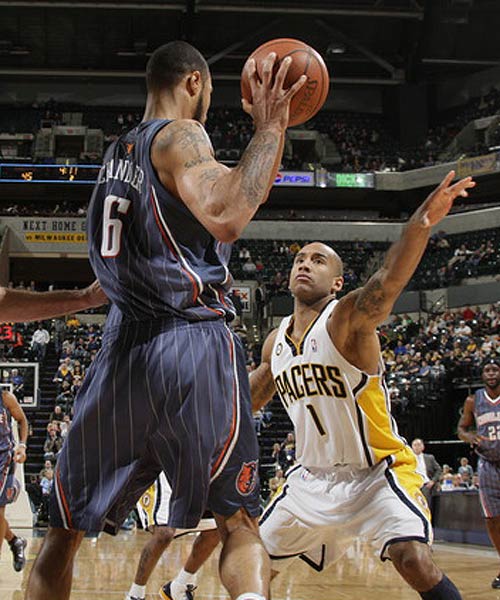 分显示了当 分显示了当