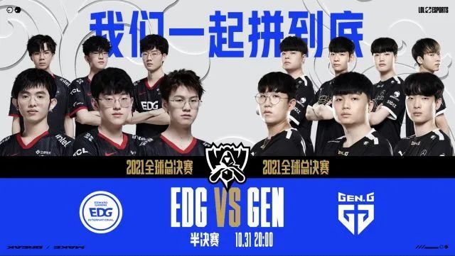 特的症状 特的症状