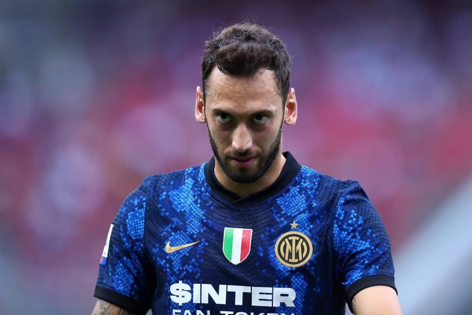 的多样性和 的多样性和