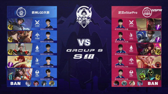 的广泛关注 的广泛关注